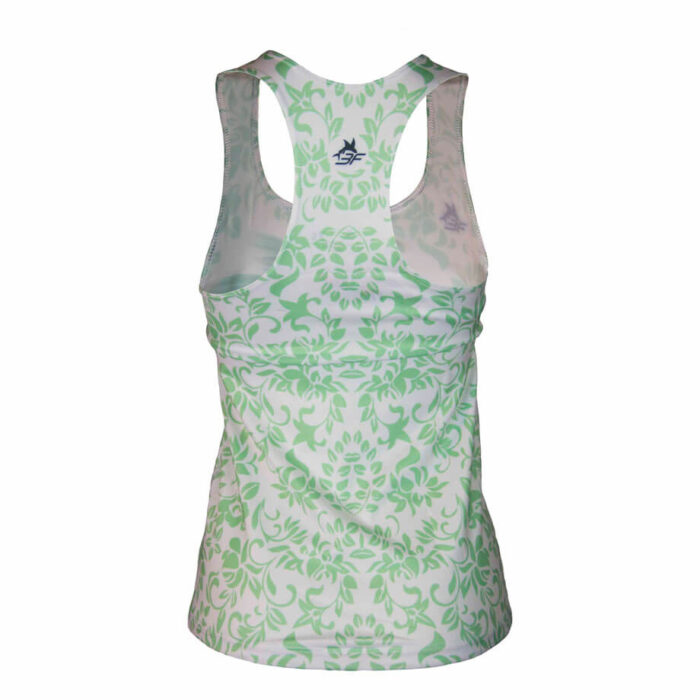 UITSISILIN_PLAYERA SM_MUJER_ESPALDA_TRIFERRARI UITSISILIN_PLAYERA SM_MUJER_ESPALDA_TRIFERRARI