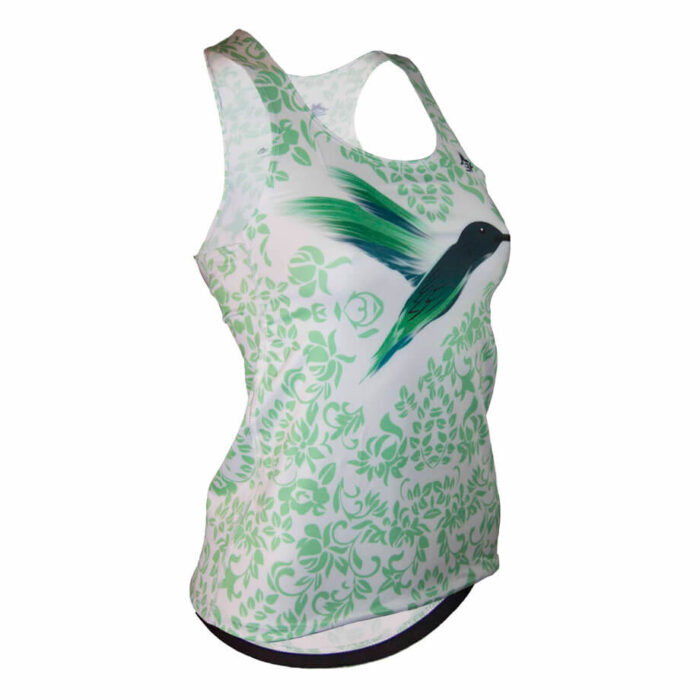 UITSISILIN_PLAYERA SM_MUJER_LATERAL_TRIFERRARI UITSISILIN_PLAYERA SM_MUJER_LATERAL_TRIFERRARI