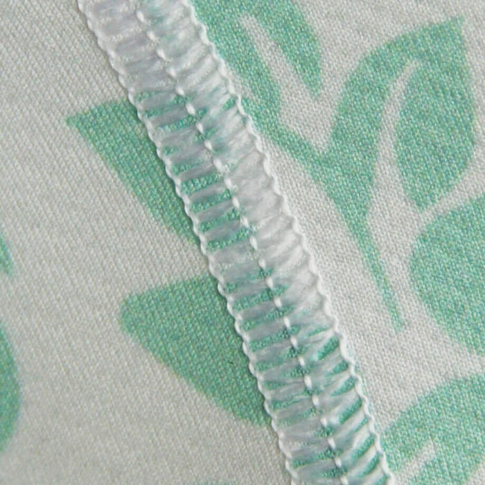 UITSITSILIN-PLAYERA-MUJER-HILO-3F - copia UITSITSILIN-PLAYERA-MUJER-HILO-3F - copia