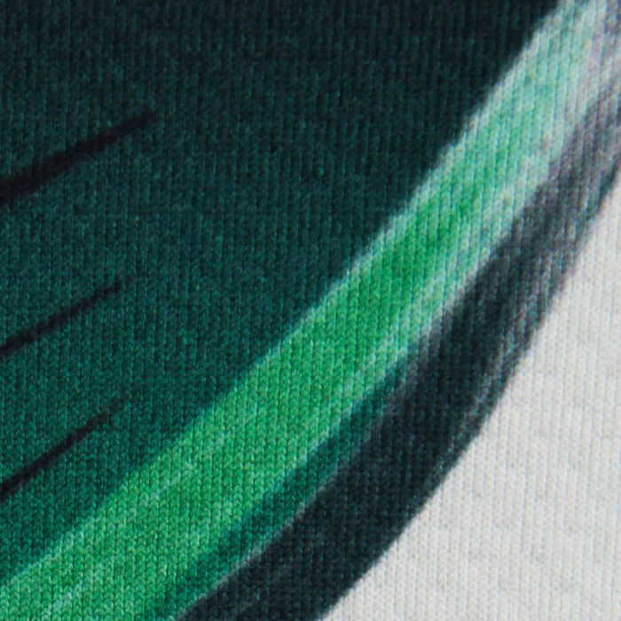 UITSITSILIN-PLAYERA-MUJER-TELA-3F UITSITSILIN-PLAYERA-MUJER-TELA-3F