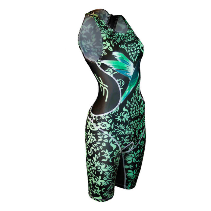 UITZILIN_traje-lado_TRIFERRARI UITZILIN_traje-lado_TRIFERRARI