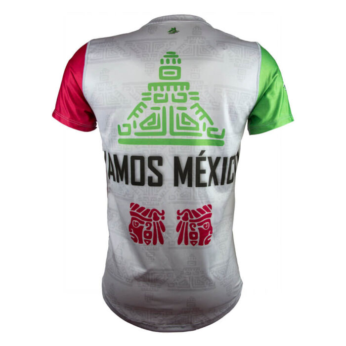 VAMOS_MÉXICO_GRIS_HOMBREI_ESPALDA VAMOS_MÉXICO_GRIS_HOMBREI_ESPALDA