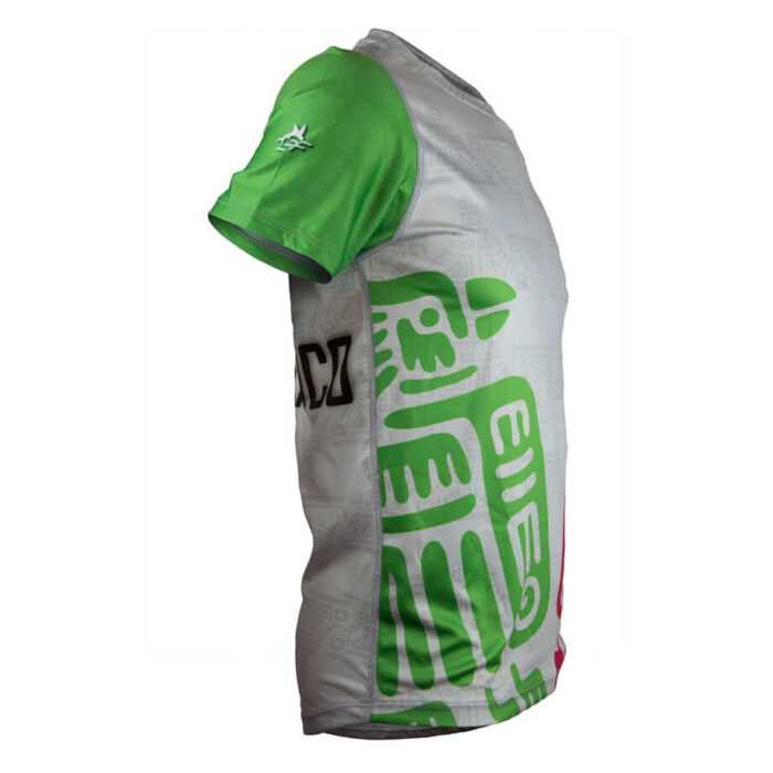 VAMOS_MÉXICO_GRIS_LATERAL__LATERAL VAMOS_MÉXICO_GRIS_LATERAL__LATERAL