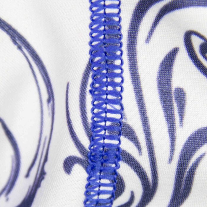 VASIJA_COSTURA_PLAYERAHOMBRE_DOBLEDRYFIT_TRIFERRARI VASIJA_COSTURA_PLAYERAHOMBRE_DOBLEDRYFIT_TRIFERRARI