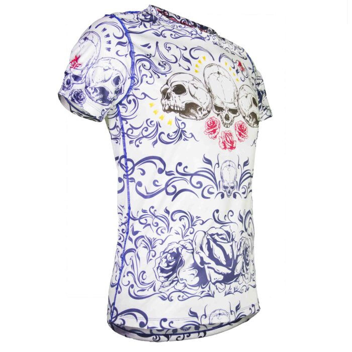 VASIJA_LATERAL_PLAYERAHOMBRE_DOBLEDRYFIT_TRIFERRARI VASIJA_LATERAL_PLAYERAHOMBRE_DOBLEDRYFIT_TRIFERRARI