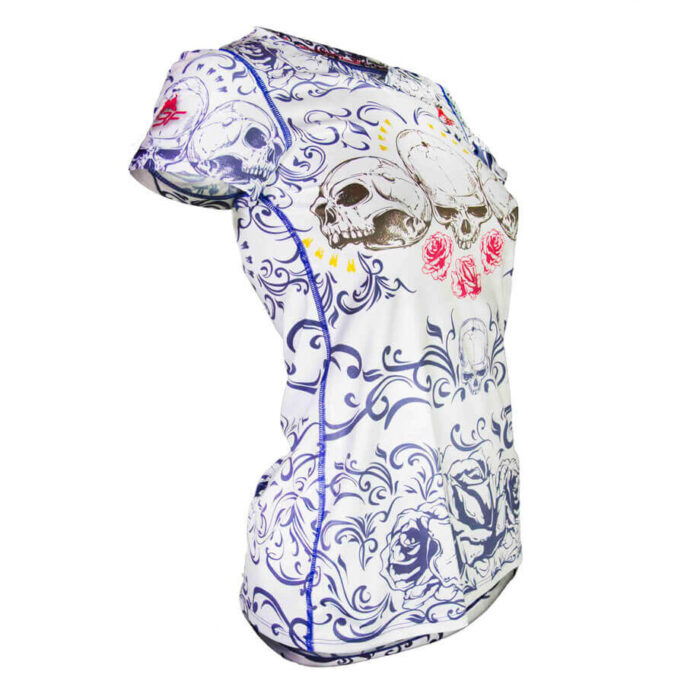 VASIJA_LATERAL_PLAYERAMUJER_DOBLEDRYFIT_TRIFERRARI VASIJA_LATERAL_PLAYERAMUJER_DOBLEDRYFIT_TRIFERRARI