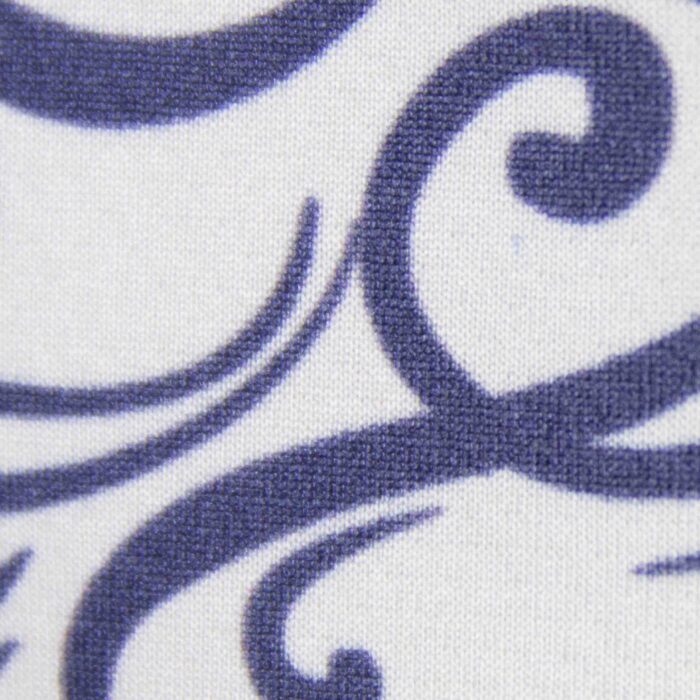 VASIJA_TELA_PLAYERAHOMBRE_DOBLEDRYFIT_TRIFERRARI VASIJA_TELA_PLAYERAHOMBRE_DOBLEDRYFIT_TRIFERRARI