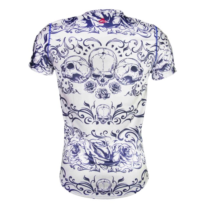 VASIJA_VUELTA_PLAYERAHOMBRE_DOBLEDRYFIT_TRIFERRARI VASIJA_VUELTA_PLAYERAHOMBRE_DOBLEDRYFIT_TRIFERRARI