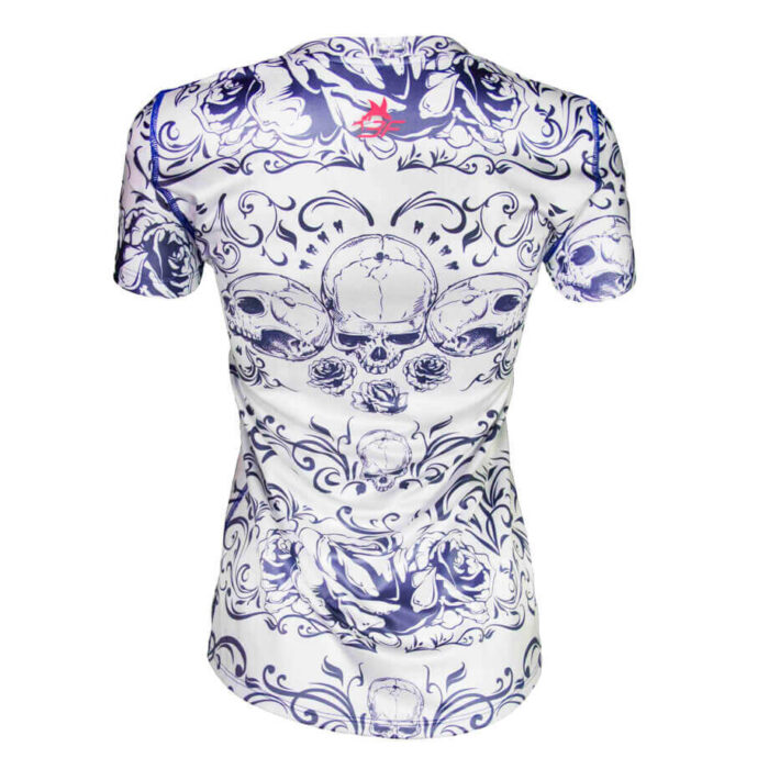 VASIJA_VUELTA_PLAYERAMUJER_DOBLEDRYFIT_TRIFERRARI VASIJA_VUELTA_PLAYERAMUJER_DOBLEDRYFIT_TRIFERRARI