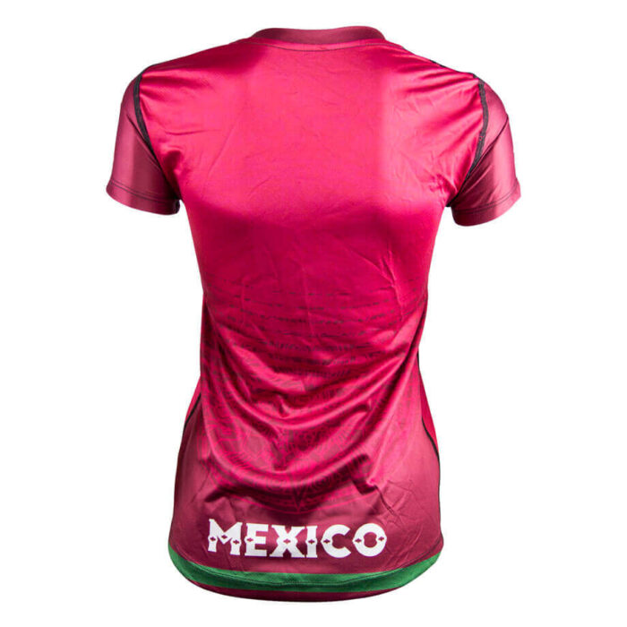 VICTORIA_ESPALDA_Playera Mujer_Duo DryFit_TriFerrari_3f_1 VICTORIA_ESPALDA_Playera Mujer_Duo DryFit_TriFerrari_3f_1