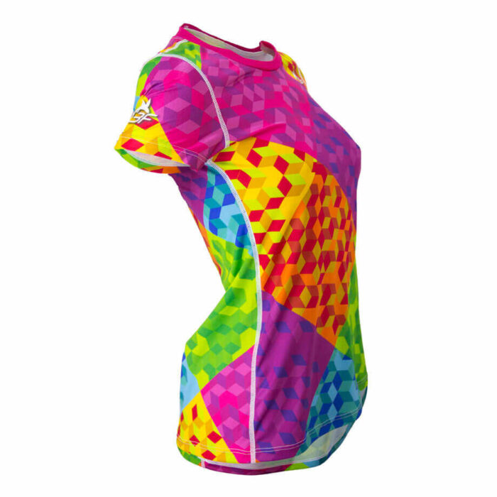 VIERKANT-Lateral-Mujer VIERKANT-Lateral-Mujer