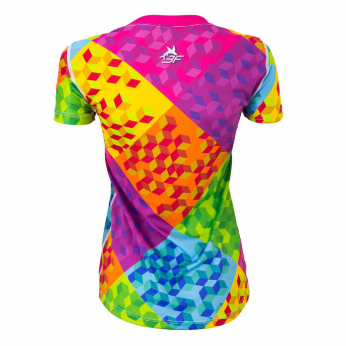 VIERKANT-Posterior-Mujer VIERKANT-Posterior-Mujer