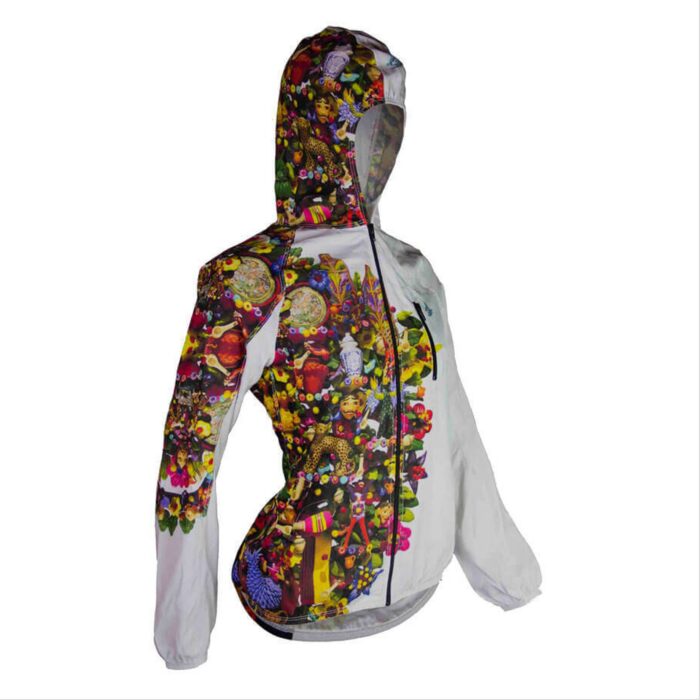 VITA_GRIS_MORRAL_CHAMARRA MUJER_TRIFERRARI_COSTADO VITA_GRIS_MORRAL_CHAMARRA MUJER_TRIFERRARI_COSTADO