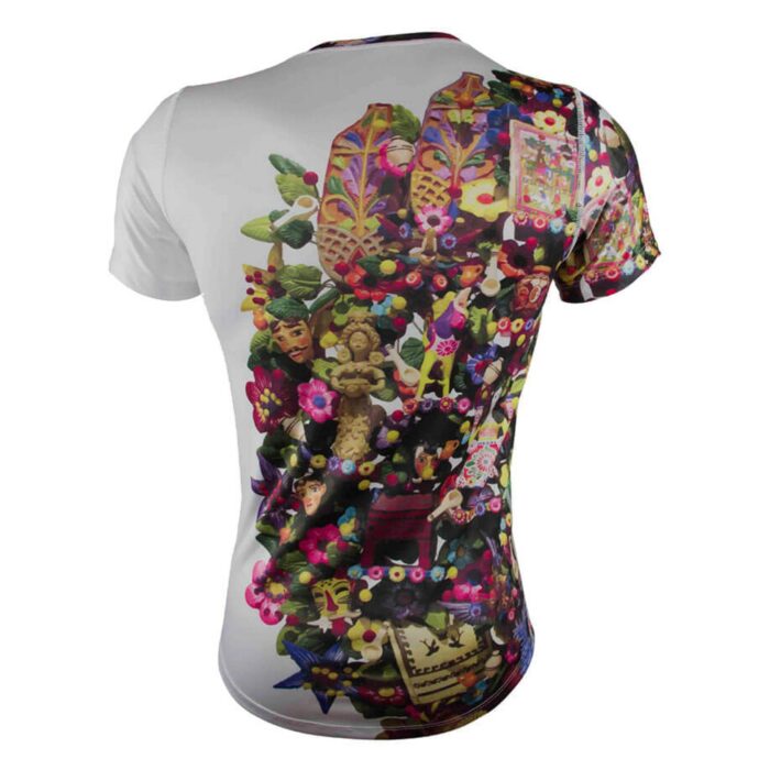 VITA_GRIS_PLAYERA MN_HOMBRE_ESPALDA_TRIFERRARI VITA_GRIS_PLAYERA MN_HOMBRE_ESPALDA_TRIFERRARI