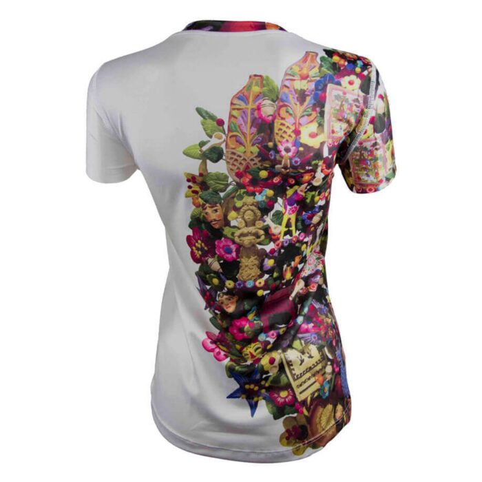 VITA_GRIS_PLAYERA MN_MUJER_ESPALDA_TRIFERRARI VITA_GRIS_PLAYERA MN_MUJER_ESPALDA_TRIFERRARI