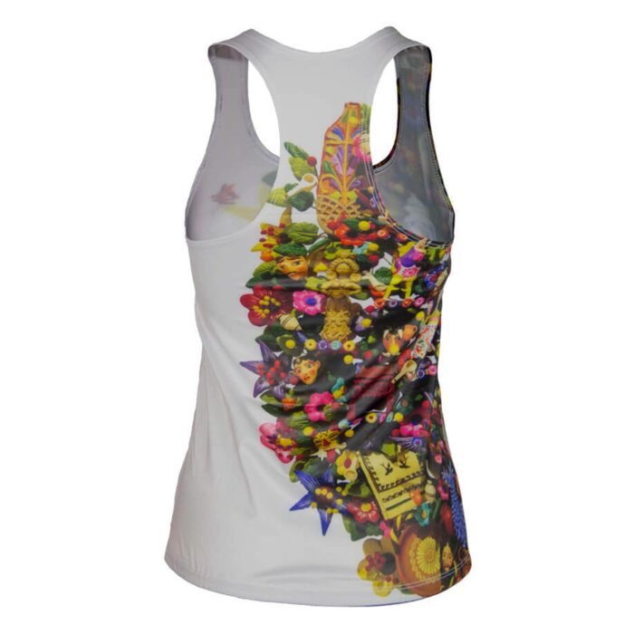 VITA_GRIS_PLAYERA SM_MUJER_ESPALDA_TRIFERRARI VITA_GRIS_PLAYERA SM_MUJER_ESPALDA_TRIFERRARI