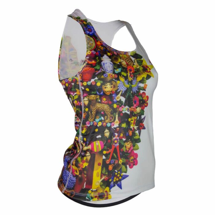 VITA_GRIS_PLAYERA SM_MUJER_LATERAL_TRIFERRARI VITA_GRIS_PLAYERA SM_MUJER_LATERAL_TRIFERRARI