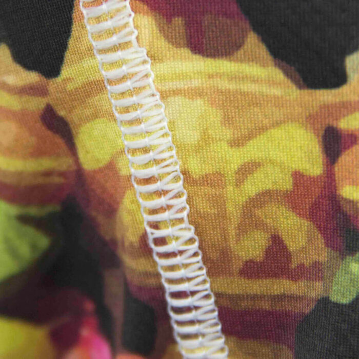 VITA_PLAYERA HOMBRE_COSTURA_Triferrari_3F VITA_PLAYERA HOMBRE_COSTURA_Triferrari_3F