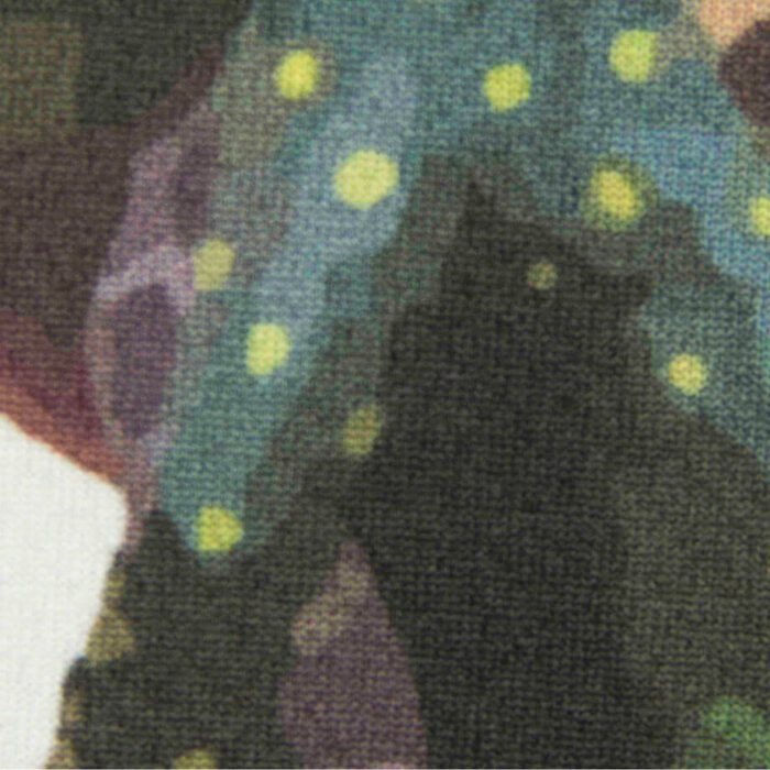 VITA_PLAYERA HOMBRE_TELA_Triferrari_3F VITA_PLAYERA HOMBRE_TELA_Triferrari_3F