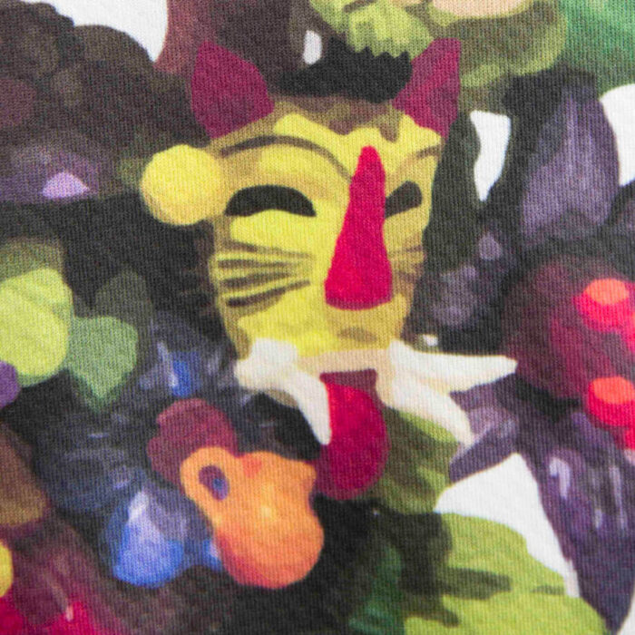 VITA_PLAYERA MUJER_TELA_Triferrari_3F VITA_PLAYERA MUJER_TELA_Triferrari_3F