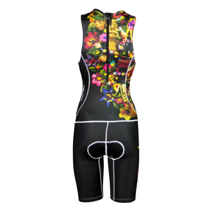 VITA_TRISUIT_MUJER_ESPALDA_TRIFERRARI VITA_TRISUIT_MUJER_ESPALDA_TRIFERRARI