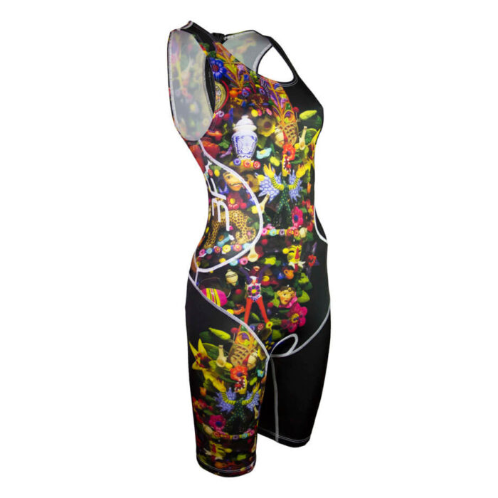 VITA_TRISUIT_MUJER_LATERAL_TRIFERRARI VITA_TRISUIT_MUJER_LATERAL_TRIFERRARI