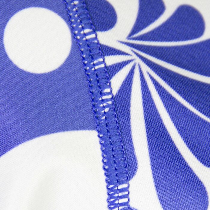 VITREO3F_PHMNU_COSTURA_Triferrari_3F VITREO3F_PHMNU_COSTURA_Triferrari_3F