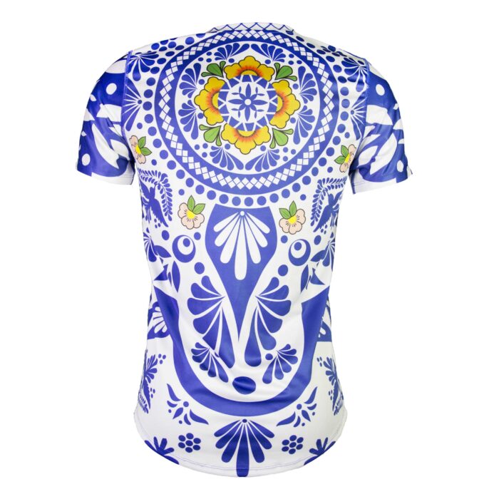 VITREO3F_PHMNU_ESPALDA__Triferrari_3F VITREO3F_PHMNU_ESPALDA__Triferrari_3F