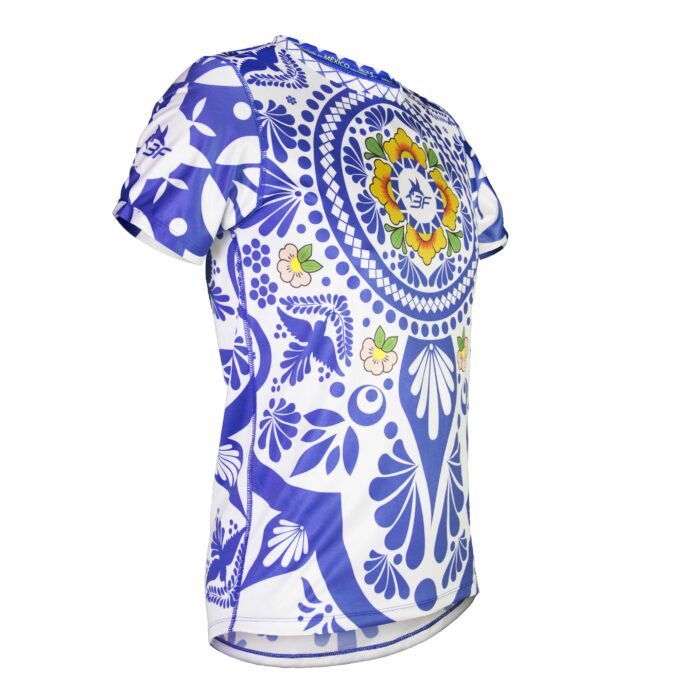 VITREO3F_PHMNU_LATERAL_Triferrari_3F VITREO3F_PHMNU_LATERAL_Triferrari_3F