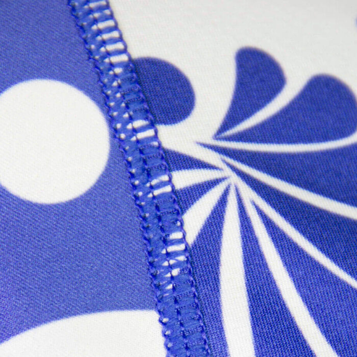 VITREO3F_PMMNV_COSTURA_Triferrari_3F VITREO3F_PMMNV_COSTURA_Triferrari_3F