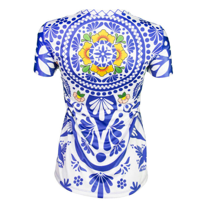 VITREO3F_PMMNV_ESPALDA_Triferrari_3F VITREO3F_PMMNV_ESPALDA_Triferrari_3F