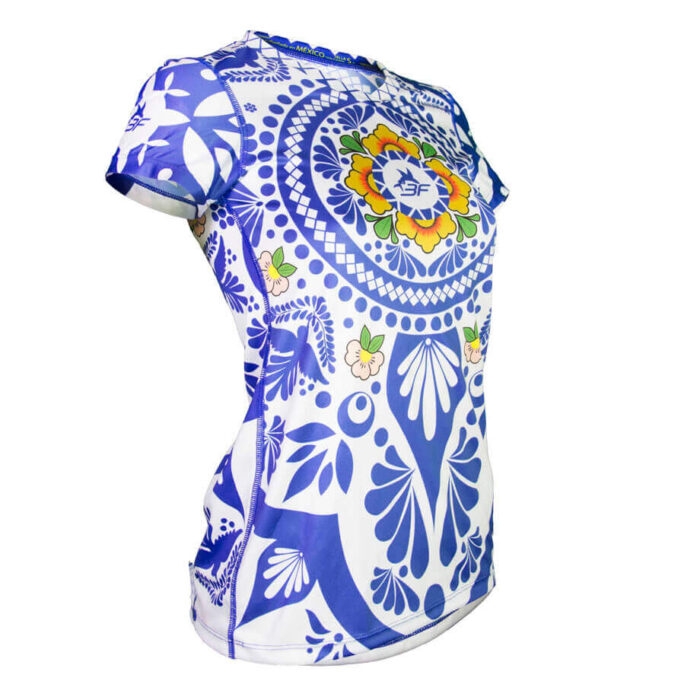 VITREO3F_PMMNV_LATERAL_Triferrari_3F VITREO3F_PMMNV_LATERAL_Triferrari_3F