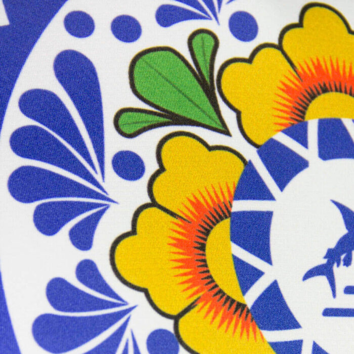 VITREO3F_PMMNV_TELA_Triferrari_3F VITREO3F_PMMNV_TELA_Triferrari_3F