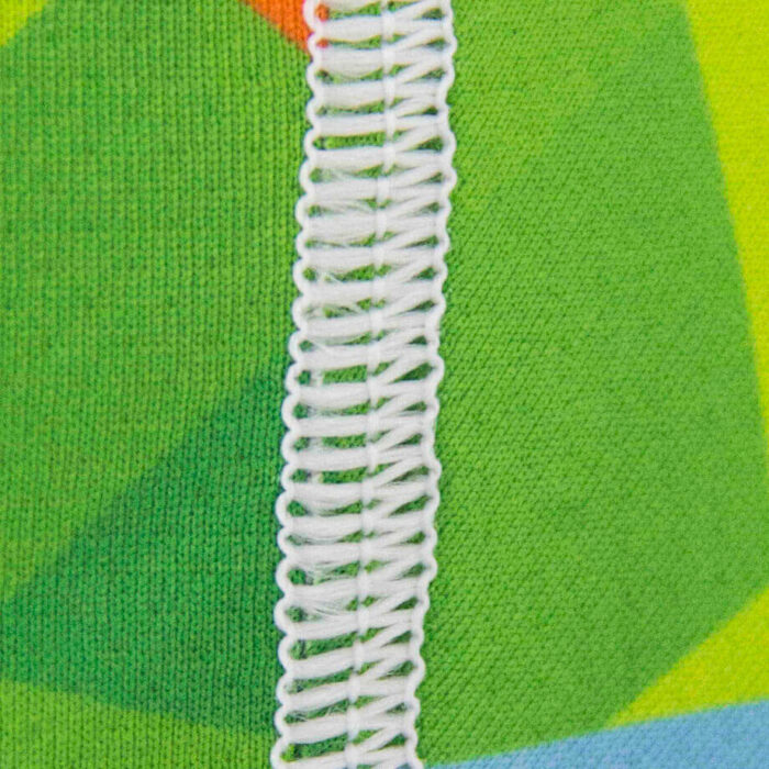 Vierkant_Costura_Playera_TriFerrari_3f Vierkant_Costura_Playera_TriFerrari_3f