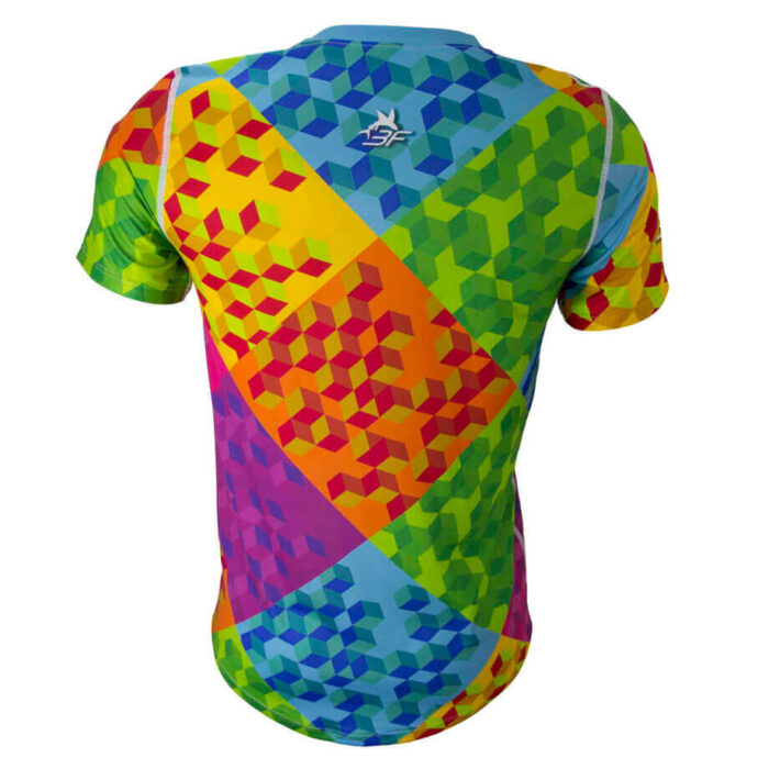 Vierkant_Posterior_Playera_TriFerrari_3f Vierkant_Posterior_Playera_TriFerrari_3f