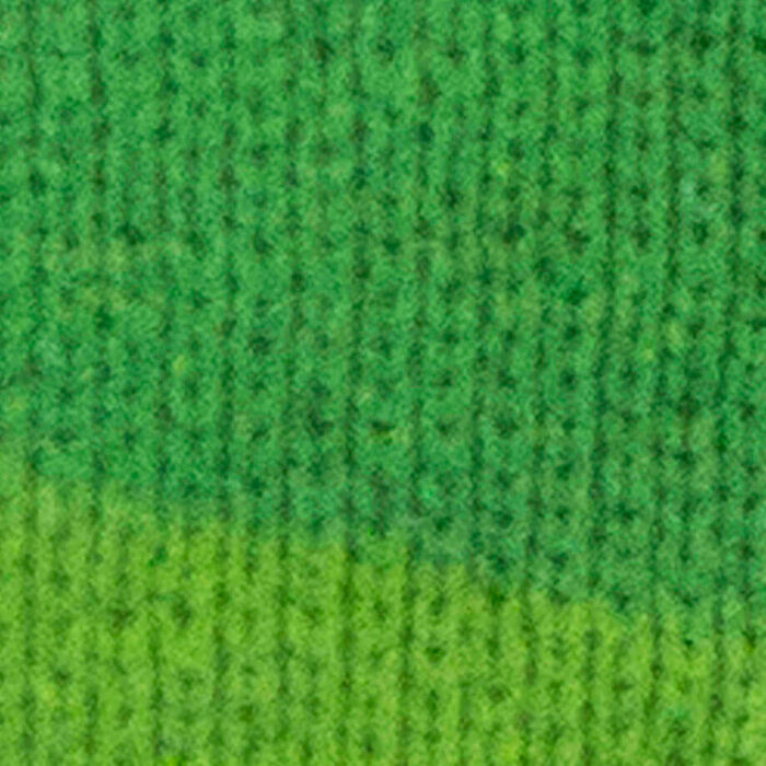 Vierkant_Tela_Playera_TriFerrari_3f Vierkant_Tela_Playera_TriFerrari_3f