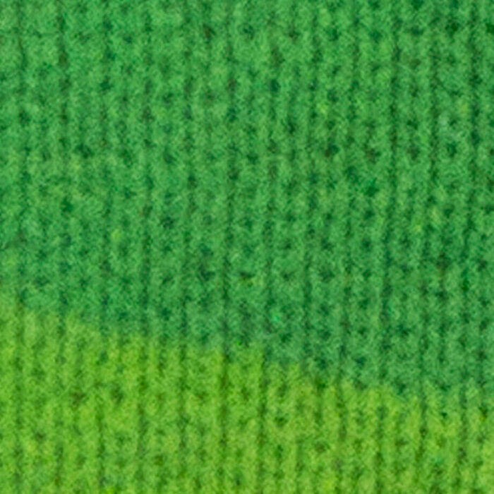 Vierkant_Tela_Playera_TriFerrari_3f Vierkant_Tela_Playera_TriFerrari_3f