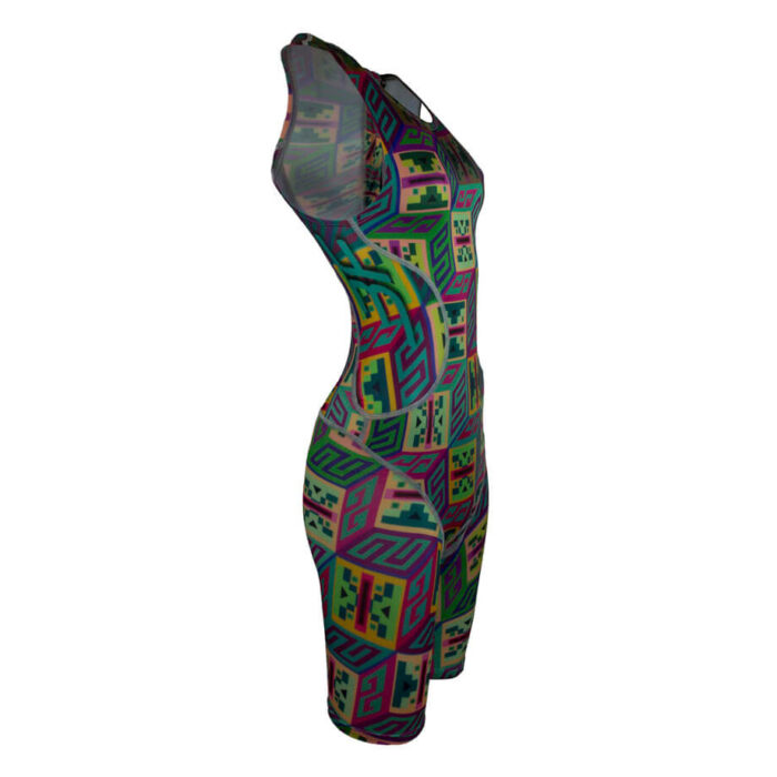 WAHN-TRISUIT-MUJER-COSTADO WAHN-TRISUIT-MUJER-COSTADO