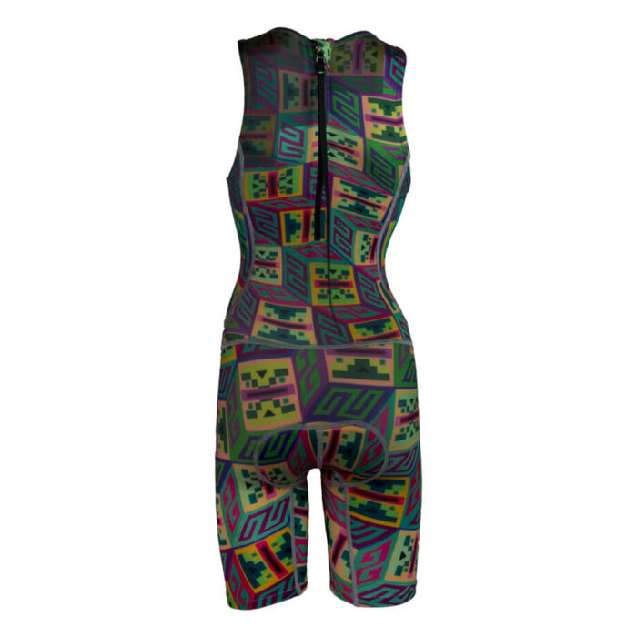 WAHN-TRISUIT-MUJER-ESPALDA WAHN-TRISUIT-MUJER-ESPALDA