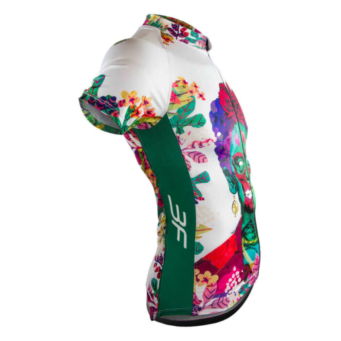 WALKING FRIDA_JERSEY HOMBRE LICRA_COSTADO_Triferrari_3F WALKING FRIDA_JERSEY HOMBRE LICRA_COSTADO_Triferrari_3F