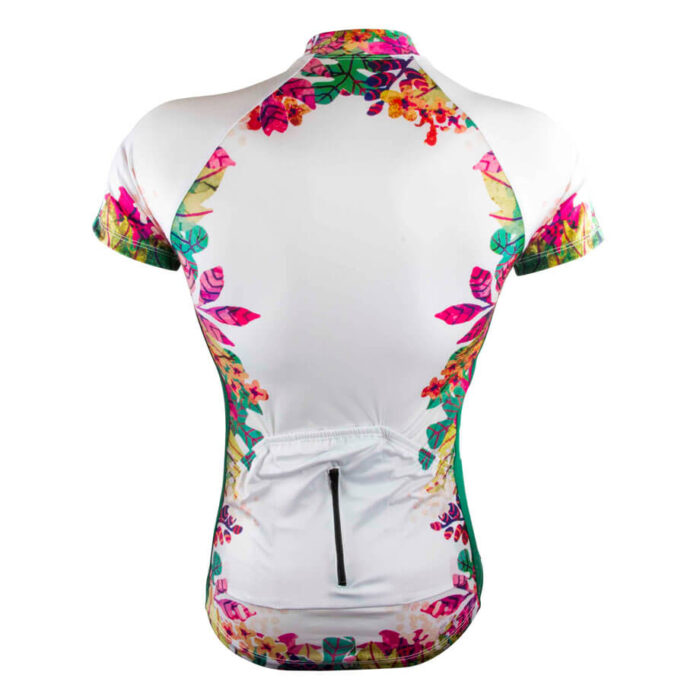 WALKING FRIDA_JERSEY HOMBRE LICRA_ESPALDA_Triferrari_3F WALKING FRIDA_JERSEY HOMBRE LICRA_ESPALDA_Triferrari_3F