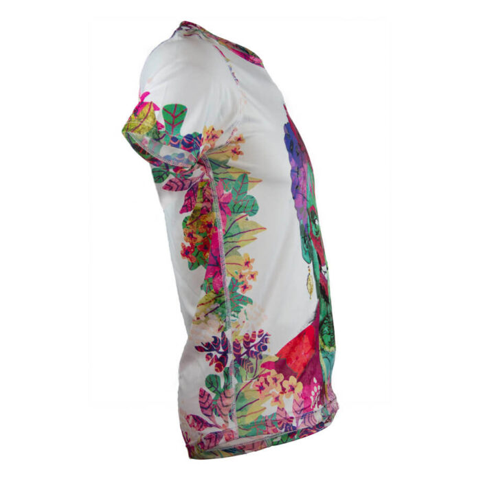 WALKING FRIDA_LATERAL_PHMNU_TriFerrari_3f WALKING FRIDA_LATERAL_PHMNU_TriFerrari_3f