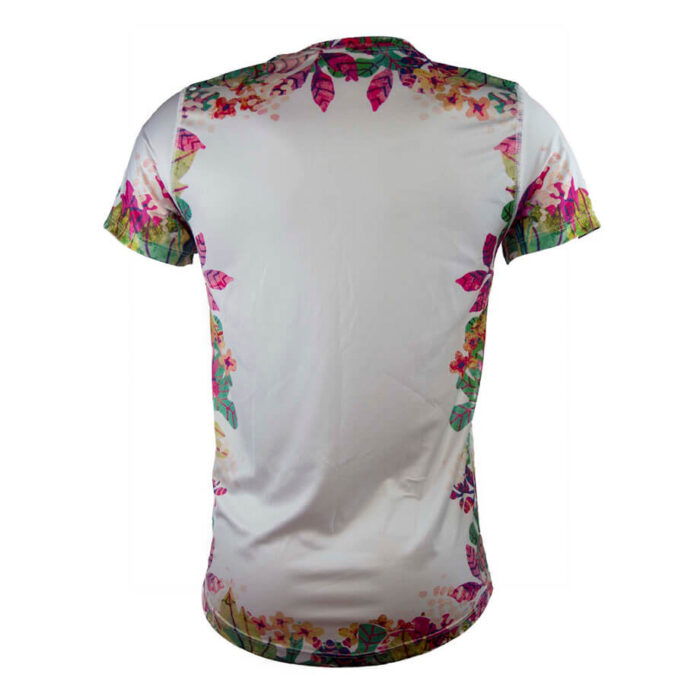 WALKING FRIDA_POSTERIOR_PHMNU_TriFerrari_3f WALKING FRIDA_POSTERIOR_PHMNU_TriFerrari_3f