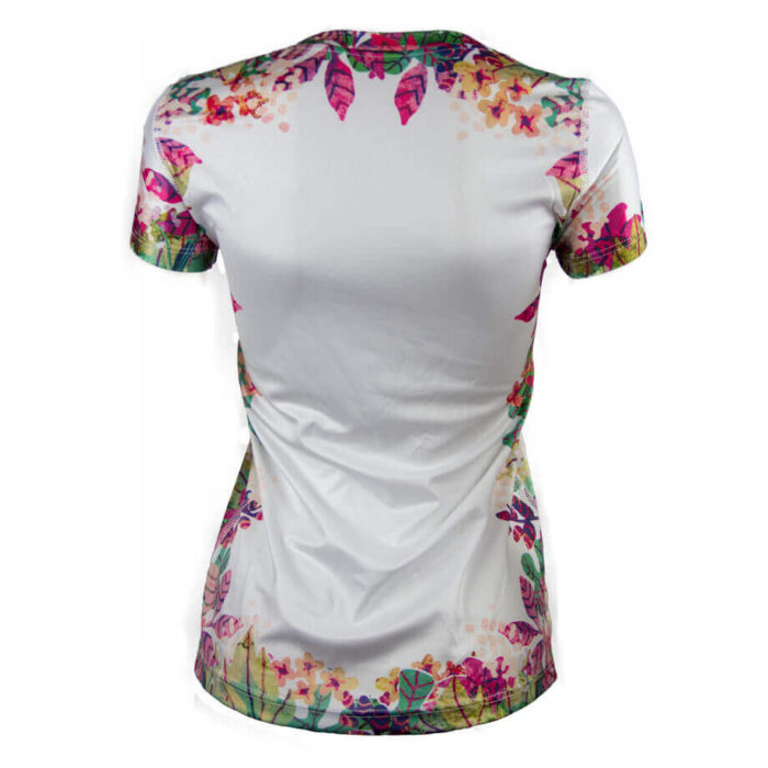 WALKING FRIDA_POSTERIOR_PMMNU_TriFerrari_3f WALKING FRIDA_POSTERIOR_PMMNU_TriFerrari_3f