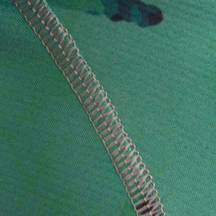 WILD_PLAYERA_MUJER_COSTURA_TRIFERRARI WILD_PLAYERA_MUJER_COSTURA_TRIFERRARI