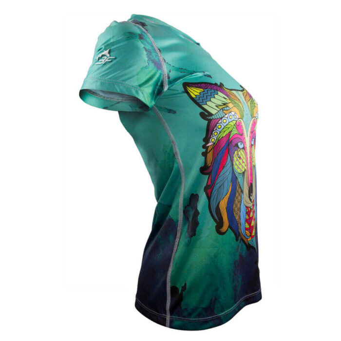 WILD_PLAYERA_MUJER_LATERAL_TRIFERRARI WILD_PLAYERA_MUJER_LATERAL_TRIFERRARI