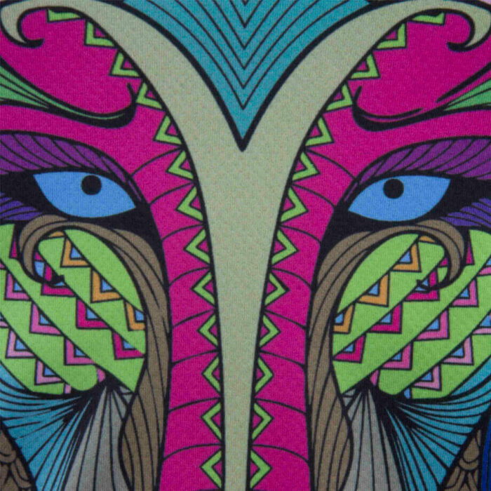 WILD_PLAYERA_MUJER_TELA_TRIFERRARI WILD_PLAYERA_MUJER_TELA_TRIFERRARI