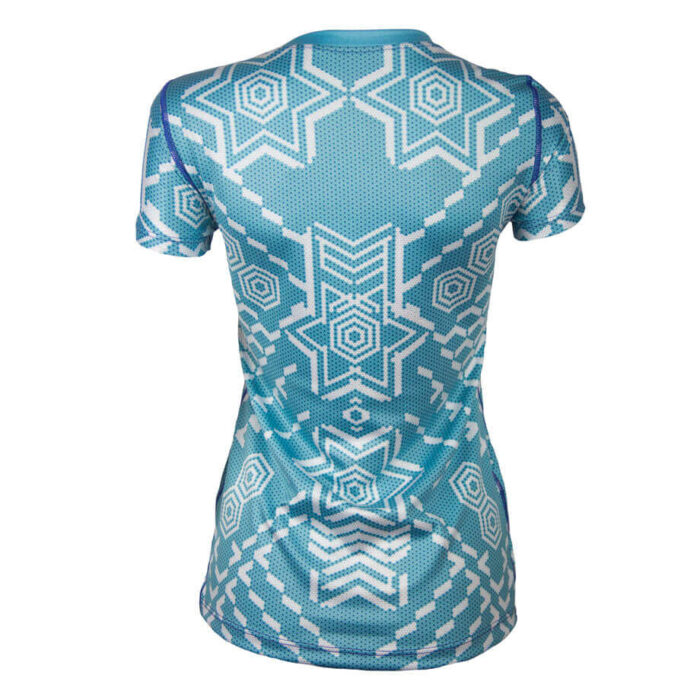 WIXA-ESPALDA-PLAYERA-MUJER-3F-TRIFERRARI WIXA-ESPALDA-PLAYERA-MUJER-3F-TRIFERRARI