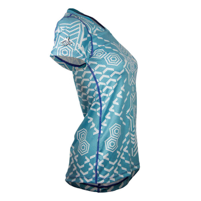 WIXA-LATERAL-PLAYERA-MUJER-3F-TRIFERRARI WIXA-LATERAL-PLAYERA-MUJER-3F-TRIFERRARI