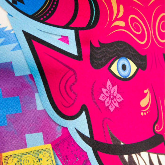 XAYAC_PLAYERA HOMBRE_TELA_Triferrari_3F XAYAC_PLAYERA HOMBRE_TELA_Triferrari_3F